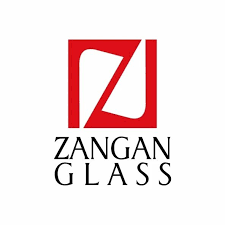 بلور زنگان