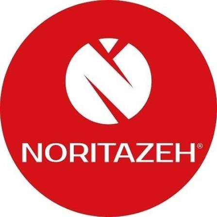 بلور نوریتازه