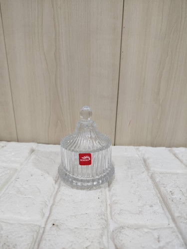 قندان پریما بلور کاوه