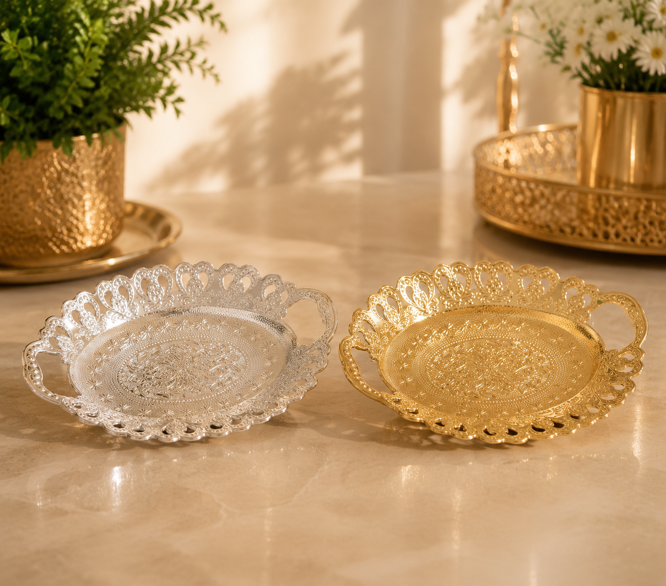 خرما خوری زارا